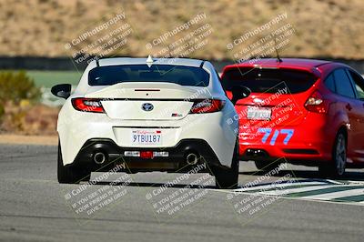 media/Nov-02-2025-Speed Ventures (Sun) [[61724e2e34]]/Blue/Session 3/